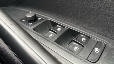 Skoda Fabia 1.0 TSI SE Edition 5dr Petrol Hatchback